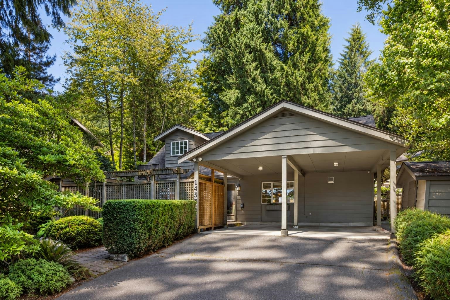 1458 Kilmer Road, North Vancouver, BC, V7K 1R2 - 28