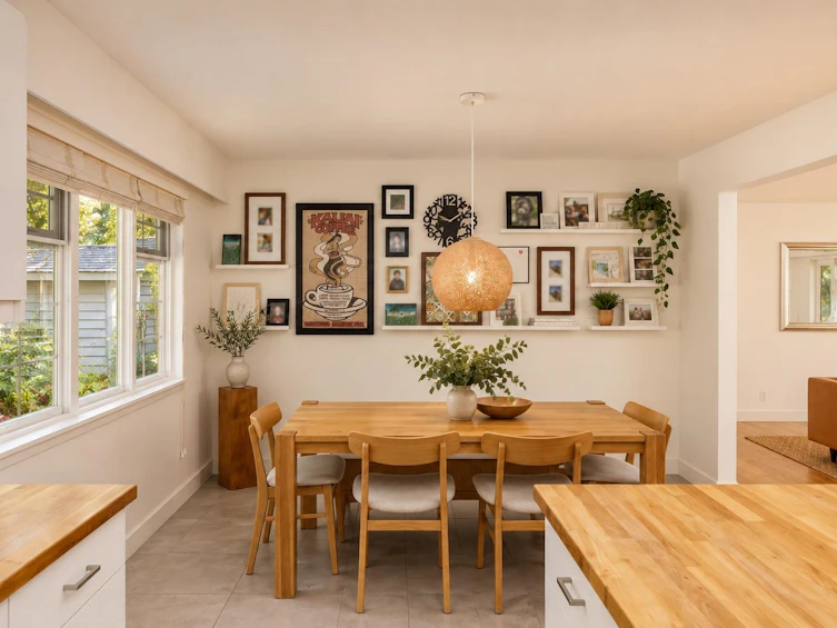 1458 Kilmer Road, North Vancouver, BC, V7K 1R2 - 5