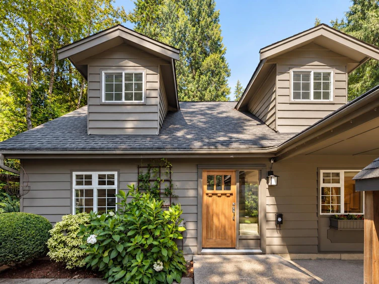1458 Kilmer Road, North Vancouver, BC, V7K 1R2 - 2