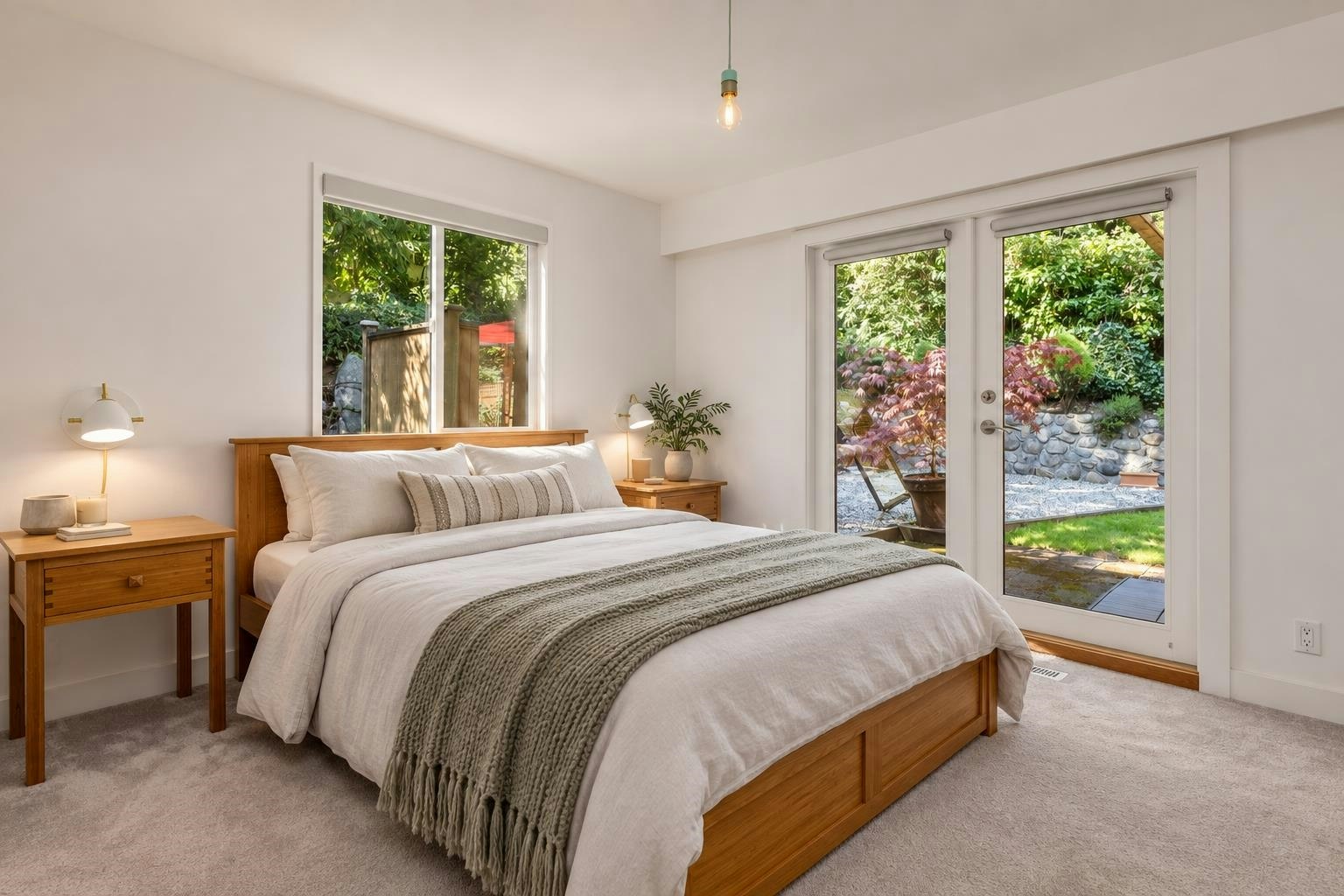 1458 Kilmer Road, North Vancouver, BC, V7K 1R2 - 14
