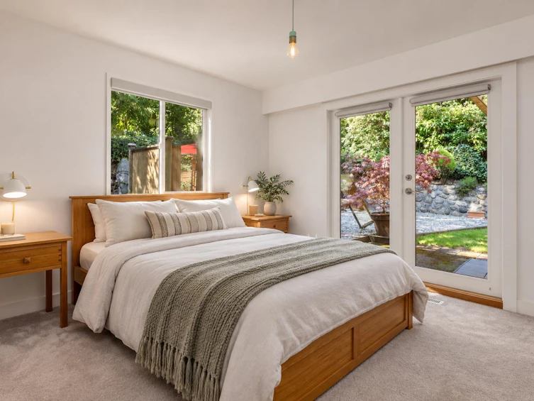 1458 Kilmer Road, North Vancouver, BC, V7K 1R2 - 14
