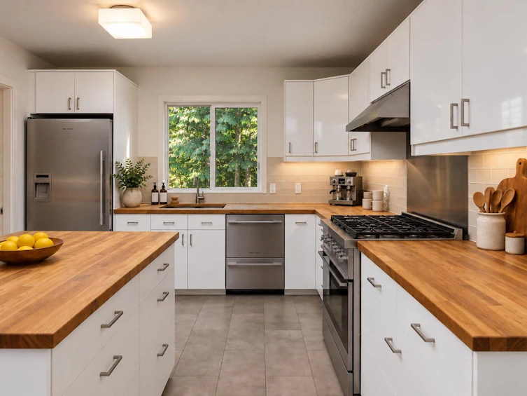 1458 Kilmer Road, North Vancouver, BC, V7K 1R2 - 7