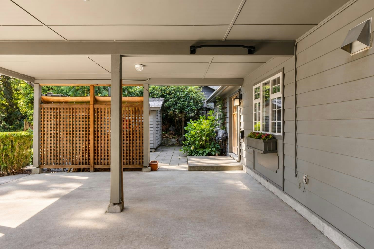 1458 Kilmer Road, North Vancouver, BC, V7K 1R2 - 29