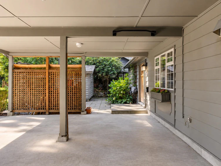1458 Kilmer Road, North Vancouver, BC, V7K 1R2 - 29