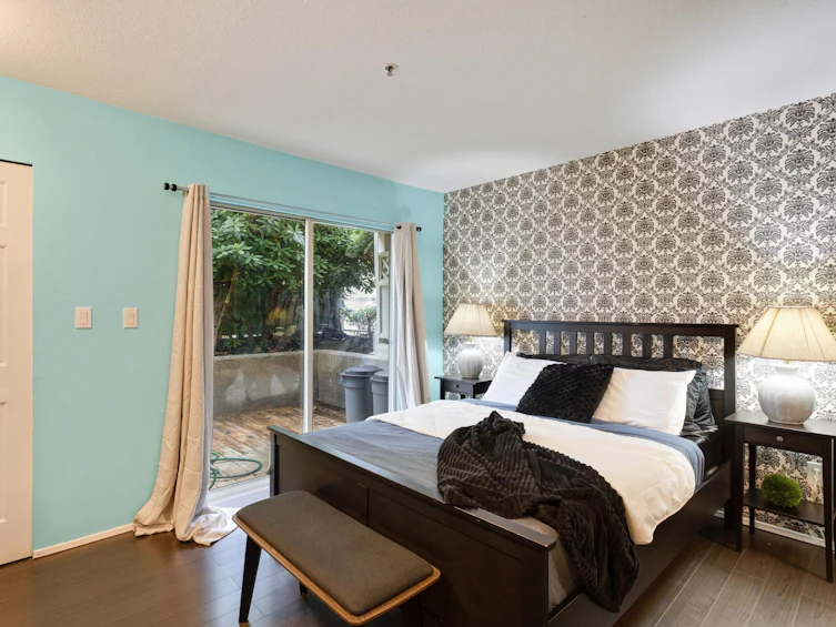 101-3270 W 4th Avenue, Vancouver, BC, V6K 1R9 - 12