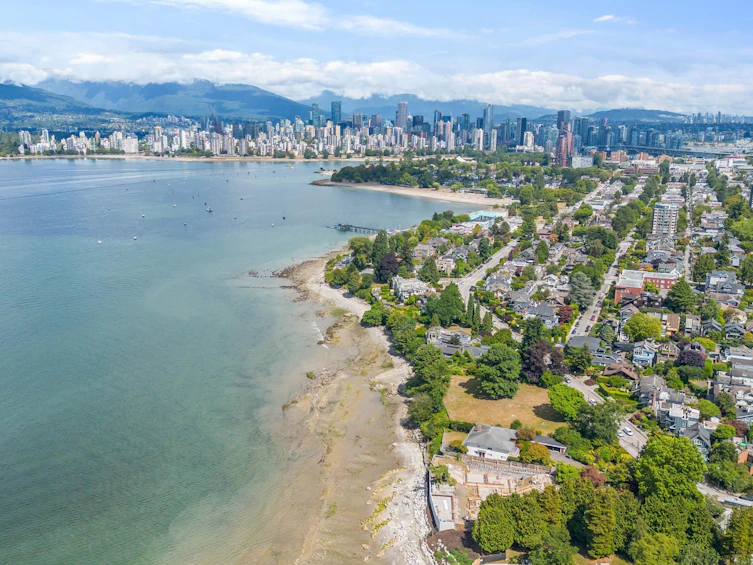 101-3270 W 4th Avenue, Vancouver, BC, V6K 1R9 - 29