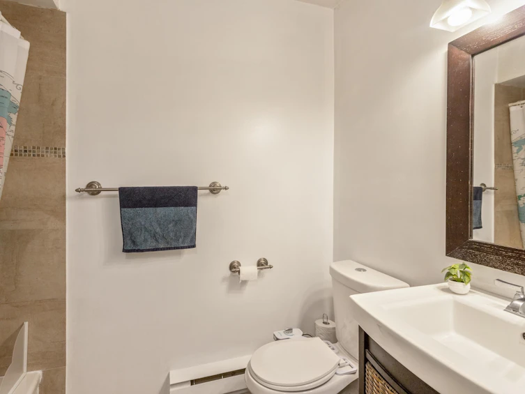 101-3270 W 4th Avenue, Vancouver, BC, V6K 1R9 - 16