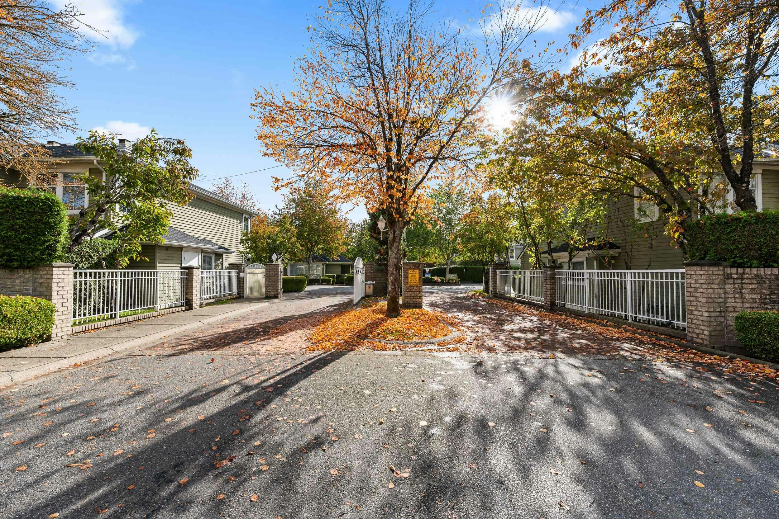 27-8428 Venture Way, Surrey, BC, V4N 0W6