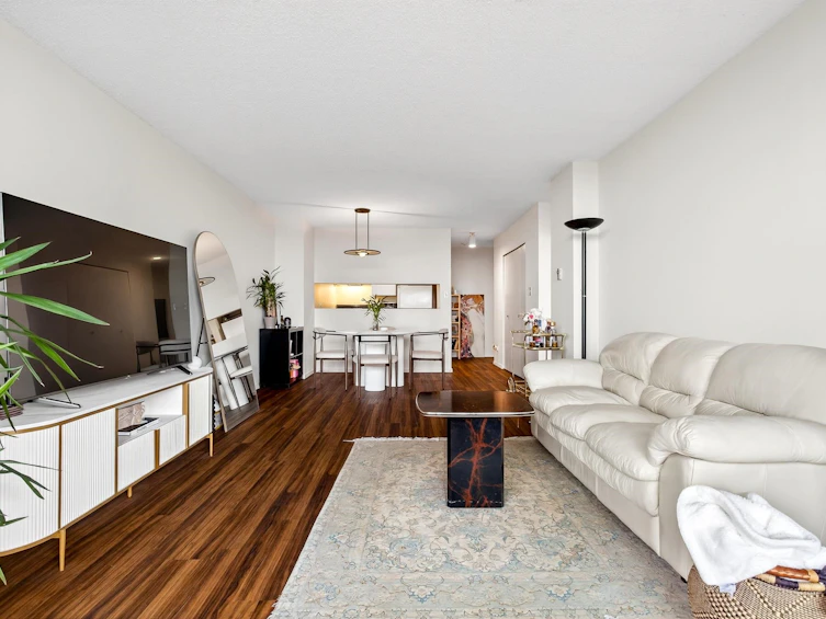 2308-4353 Halifax Street, Burnaby, BC, V5C 5Z4 - 5