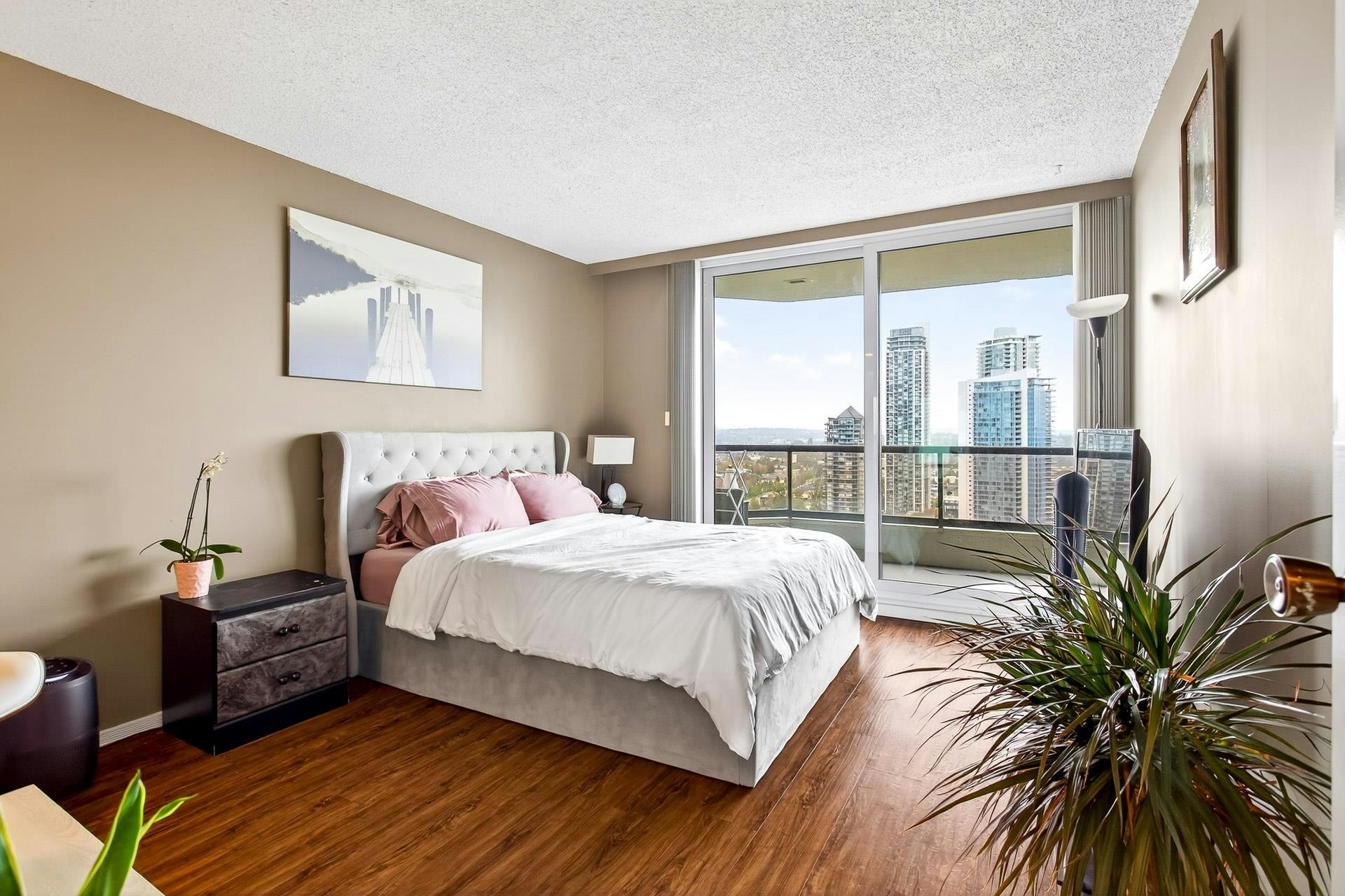 2308-4353 Halifax Street, Burnaby, BC, V5C 5Z4 - 13