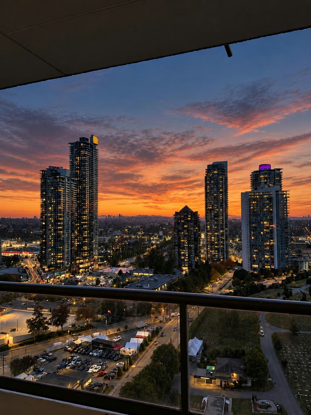 2308-4353 Halifax Street, Burnaby, BC, V5C 5Z4 - 29