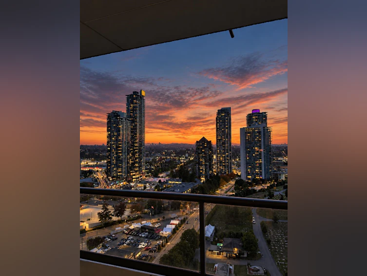 2308-4353 Halifax Street, Burnaby, BC, V5C 5Z4 - 29