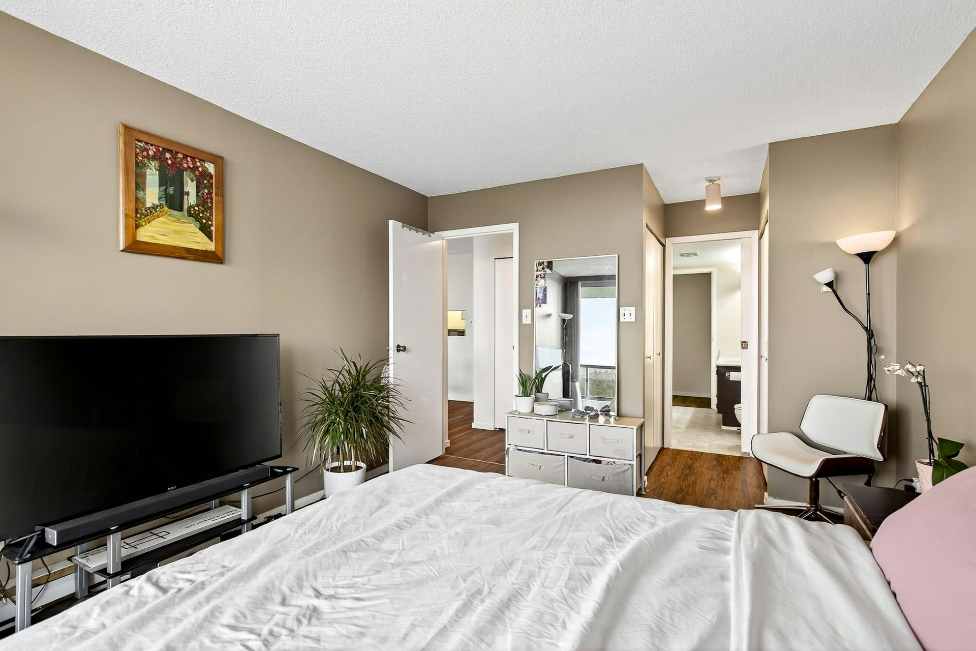2308-4353 Halifax Street, Burnaby, BC, V5C 5Z4 - 15