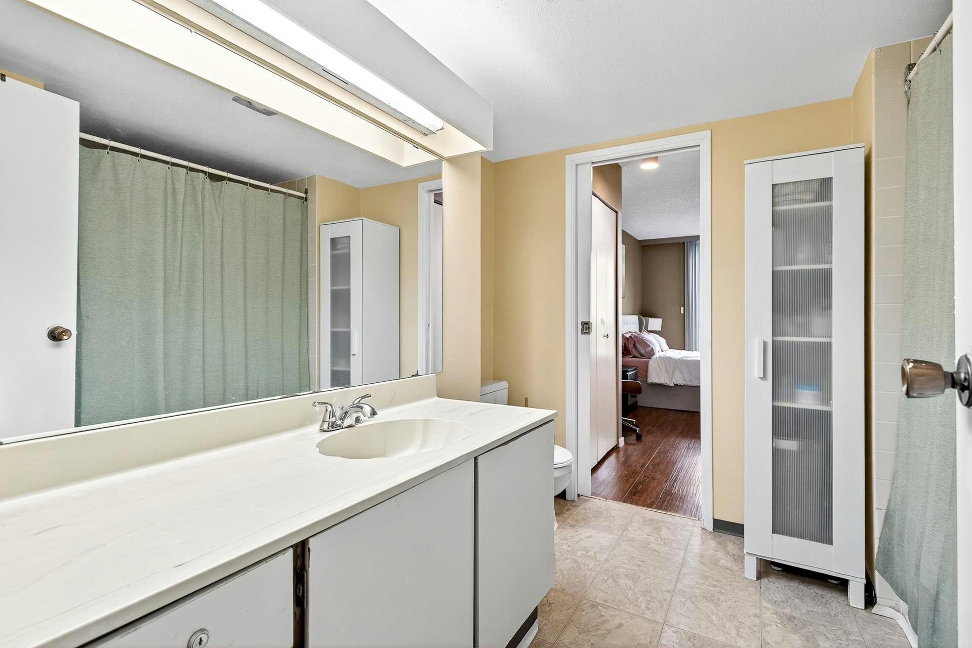 2308-4353 Halifax Street, Burnaby, BC, V5C 5Z4 - 16