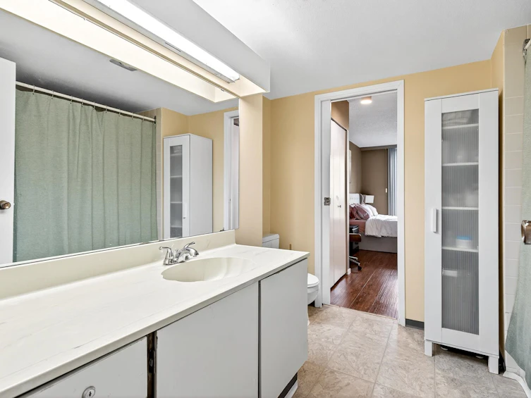 2308-4353 Halifax Street, Burnaby, BC, V5C 5Z4 - 16