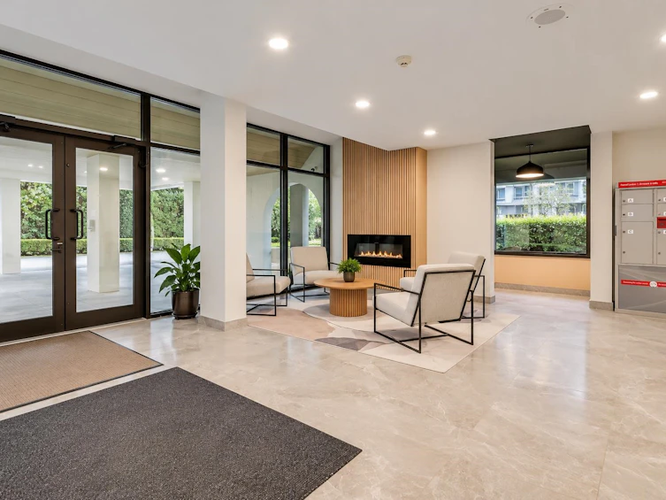 2308-4353 Halifax Street, Burnaby, BC, V5C 5Z4 - 24
