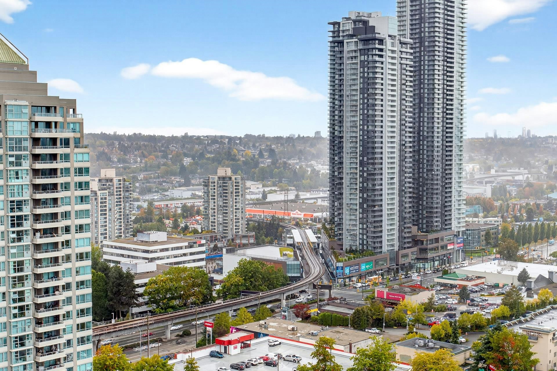 2308-4353 Halifax Street, Burnaby, BC, V5C 5Z4 - 20