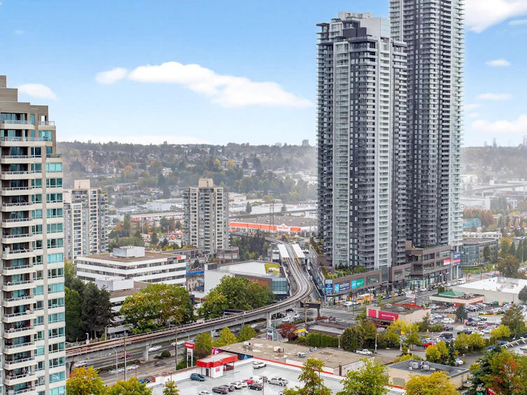 2308-4353 Halifax Street, Burnaby, BC, V5C 5Z4 - 20