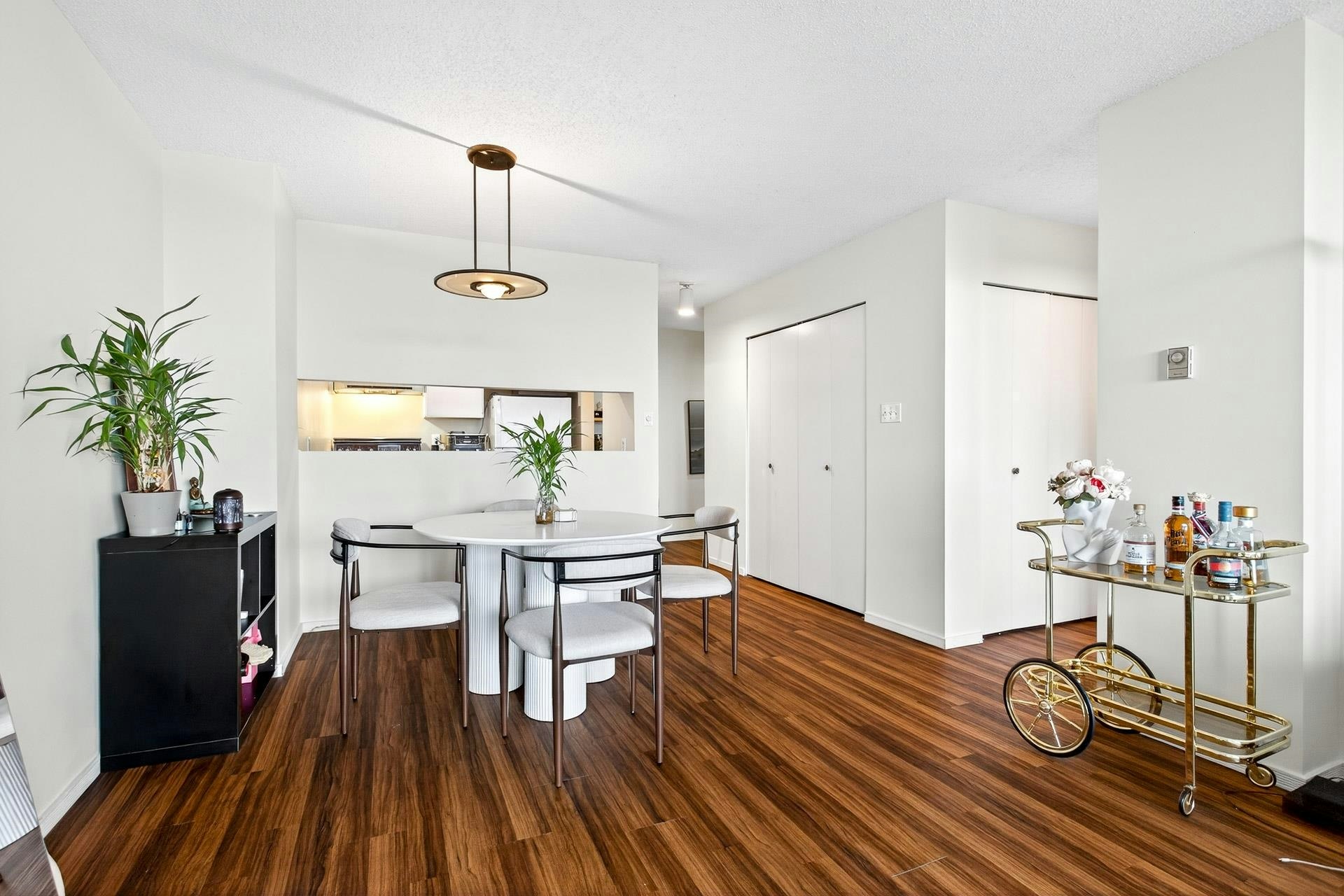 2308-4353 Halifax Street, Burnaby, BC, V5C 5Z4 - 8