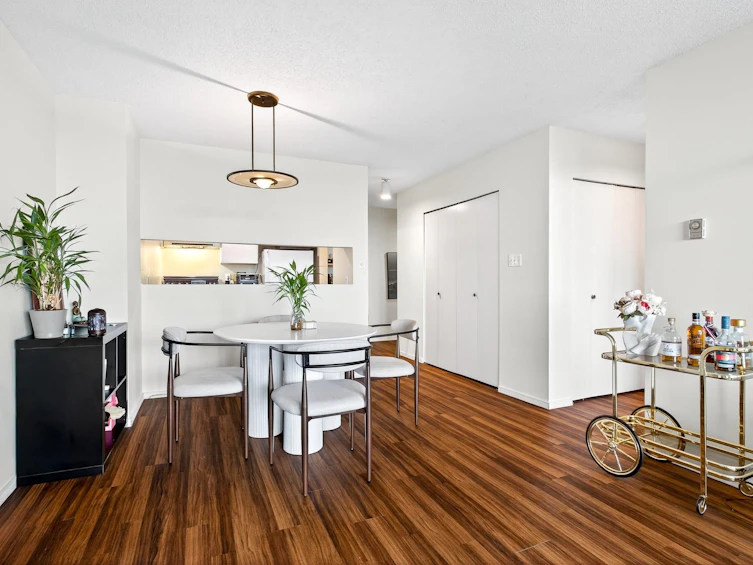 2308-4353 Halifax Street, Burnaby, BC, V5C 5Z4 - 8