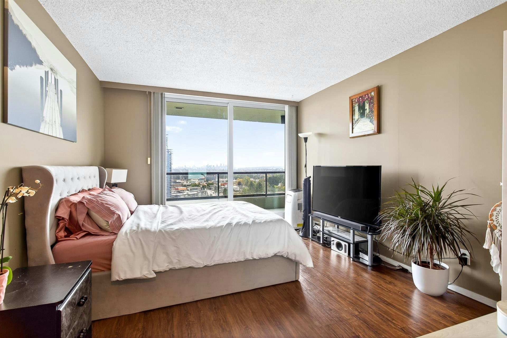 2308-4353 Halifax Street, Burnaby, BC, V5C 5Z4 - 14