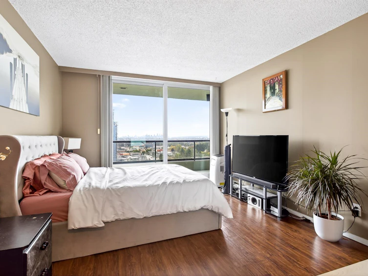 2308-4353 Halifax Street, Burnaby, BC, V5C 5Z4 - 14