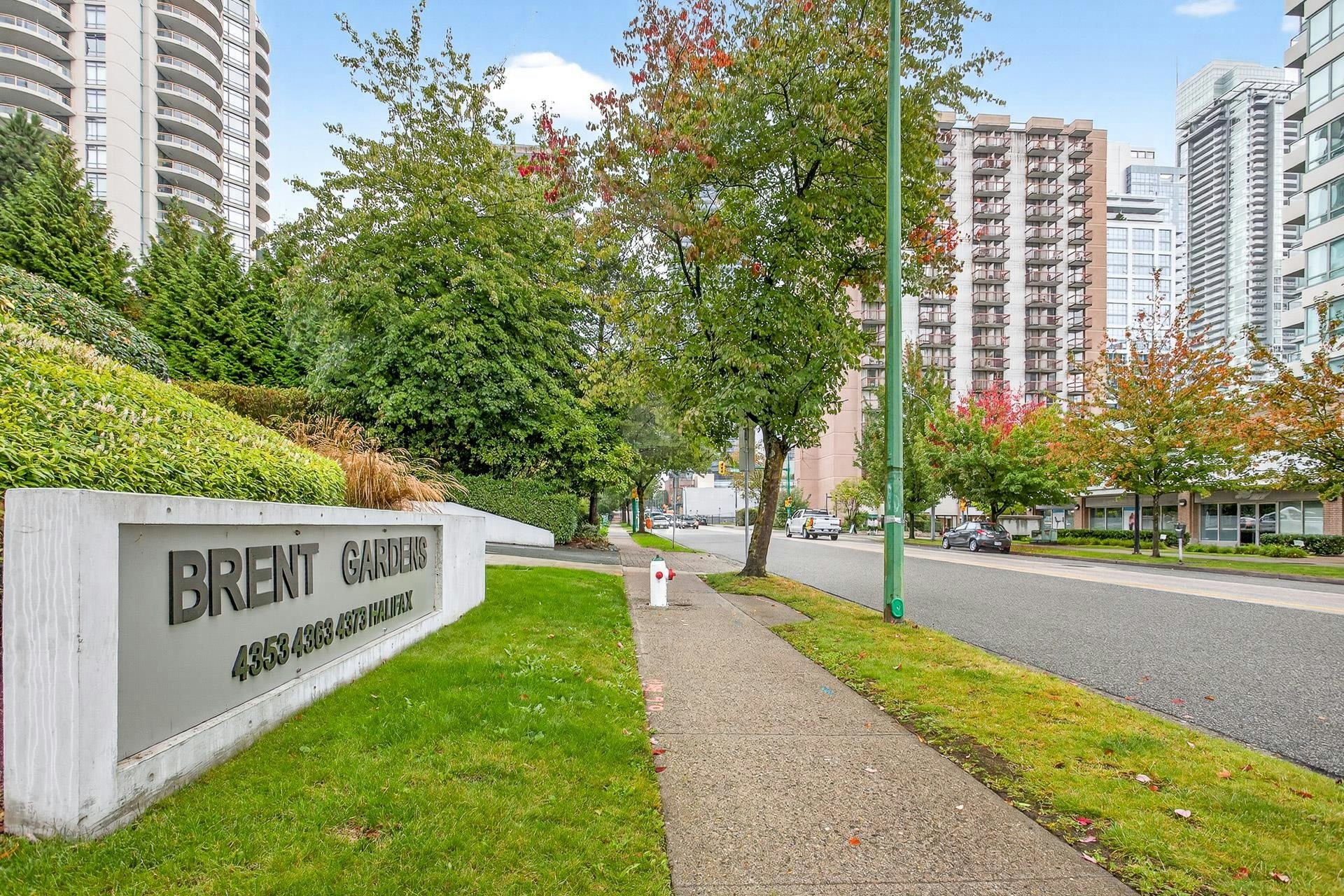 2308-4353 Halifax Street, Burnaby, BC, V5C 5Z4 - 25