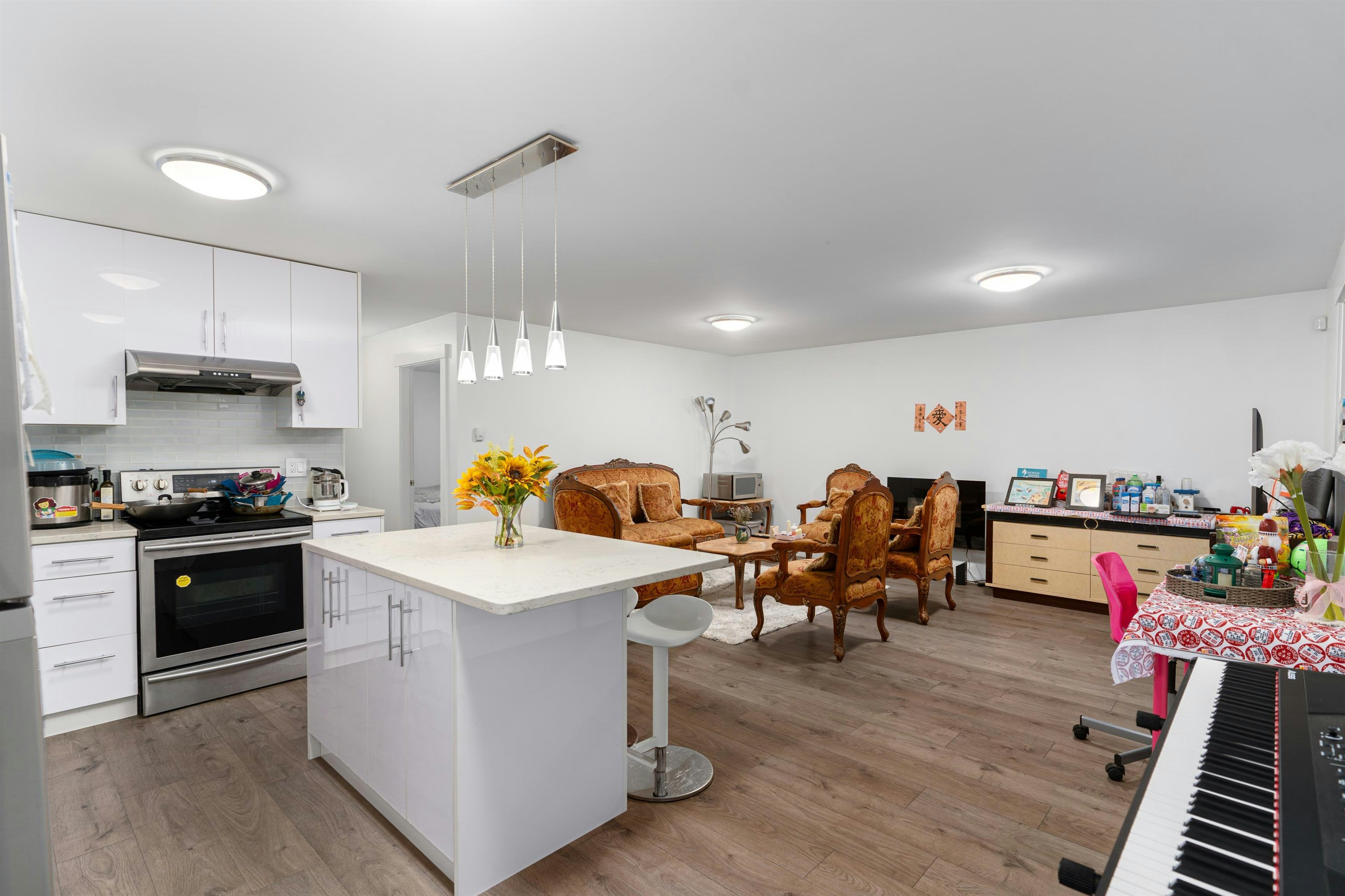 4168 Highland Boulevard, North Vancouver, BC, V7R 2Z6 - 25