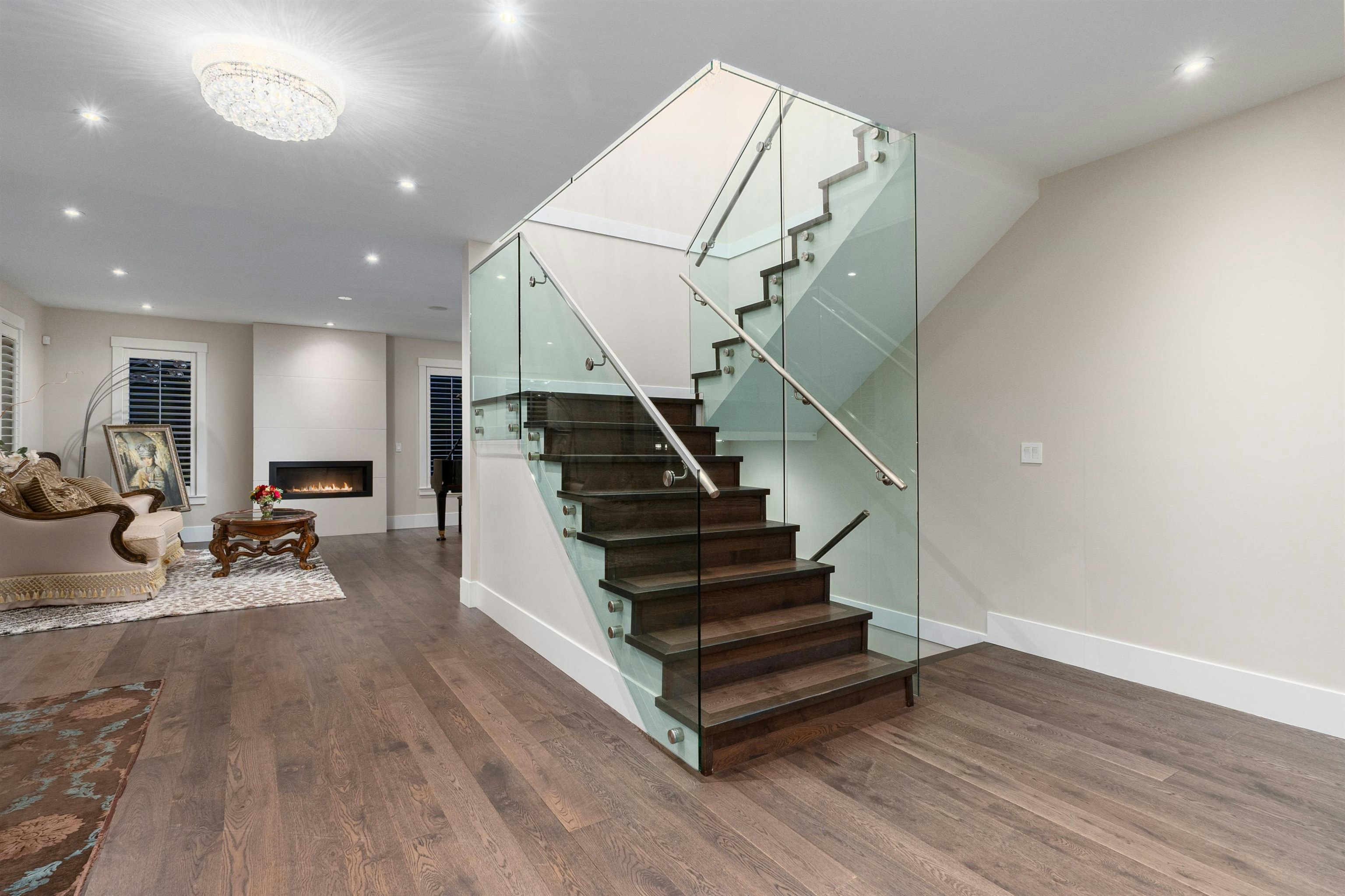 4168 Highland Boulevard, North Vancouver, BC, V7R 2Z6 - 18