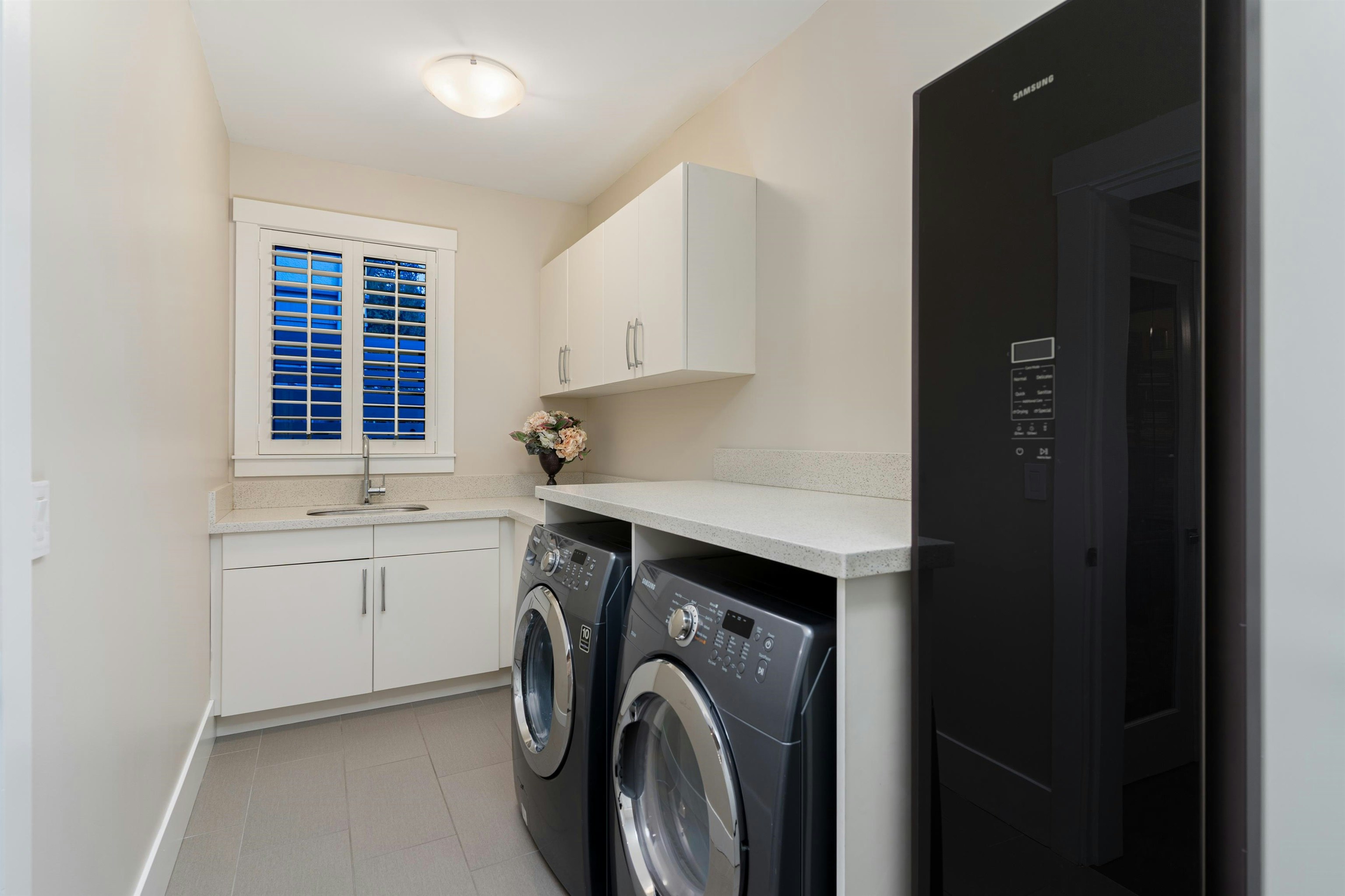 4168 Highland Boulevard, North Vancouver, BC, V7R 2Z6 - 17