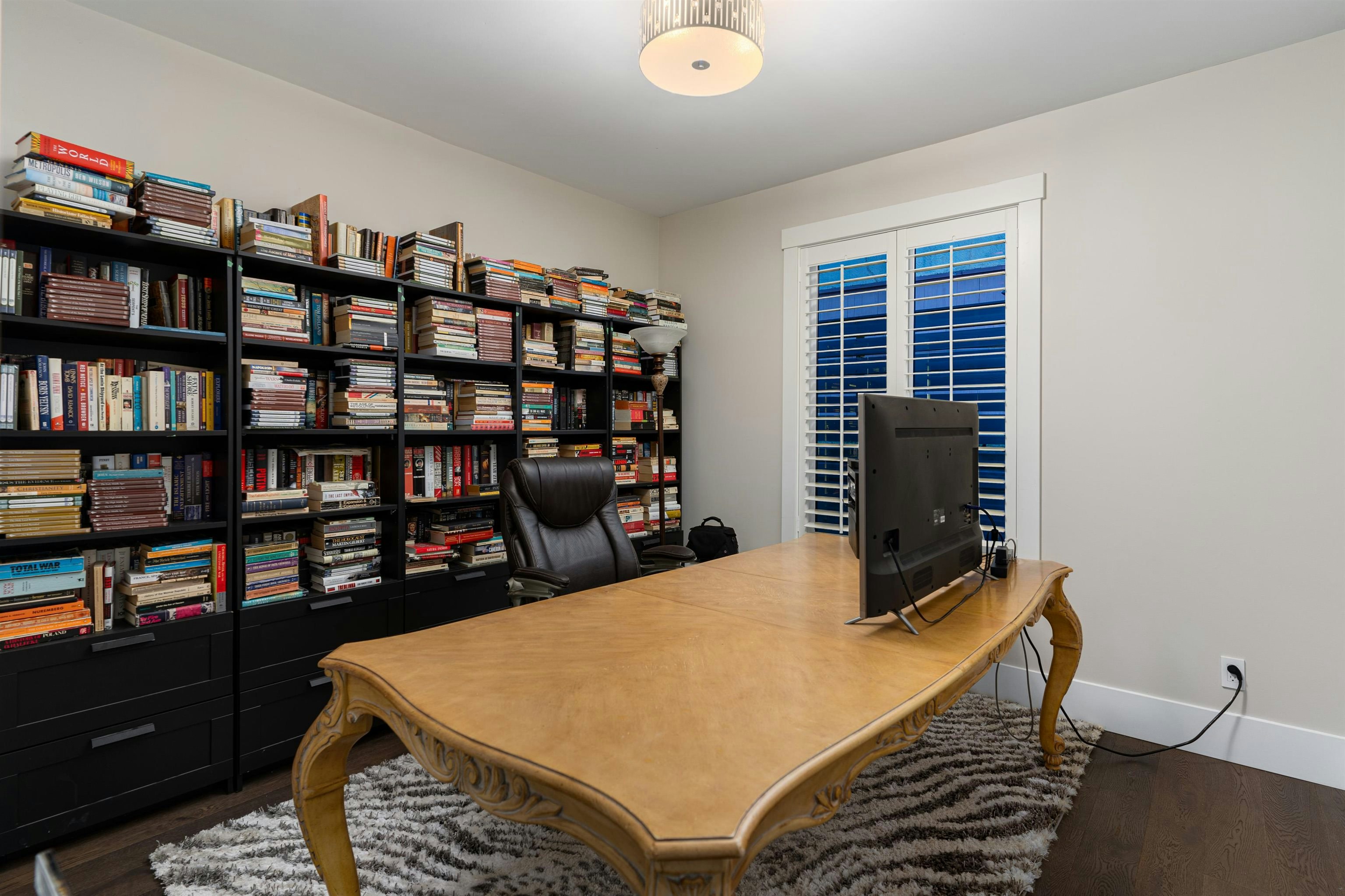 4168 Highland Boulevard, North Vancouver, BC, V7R 2Z6 - 16