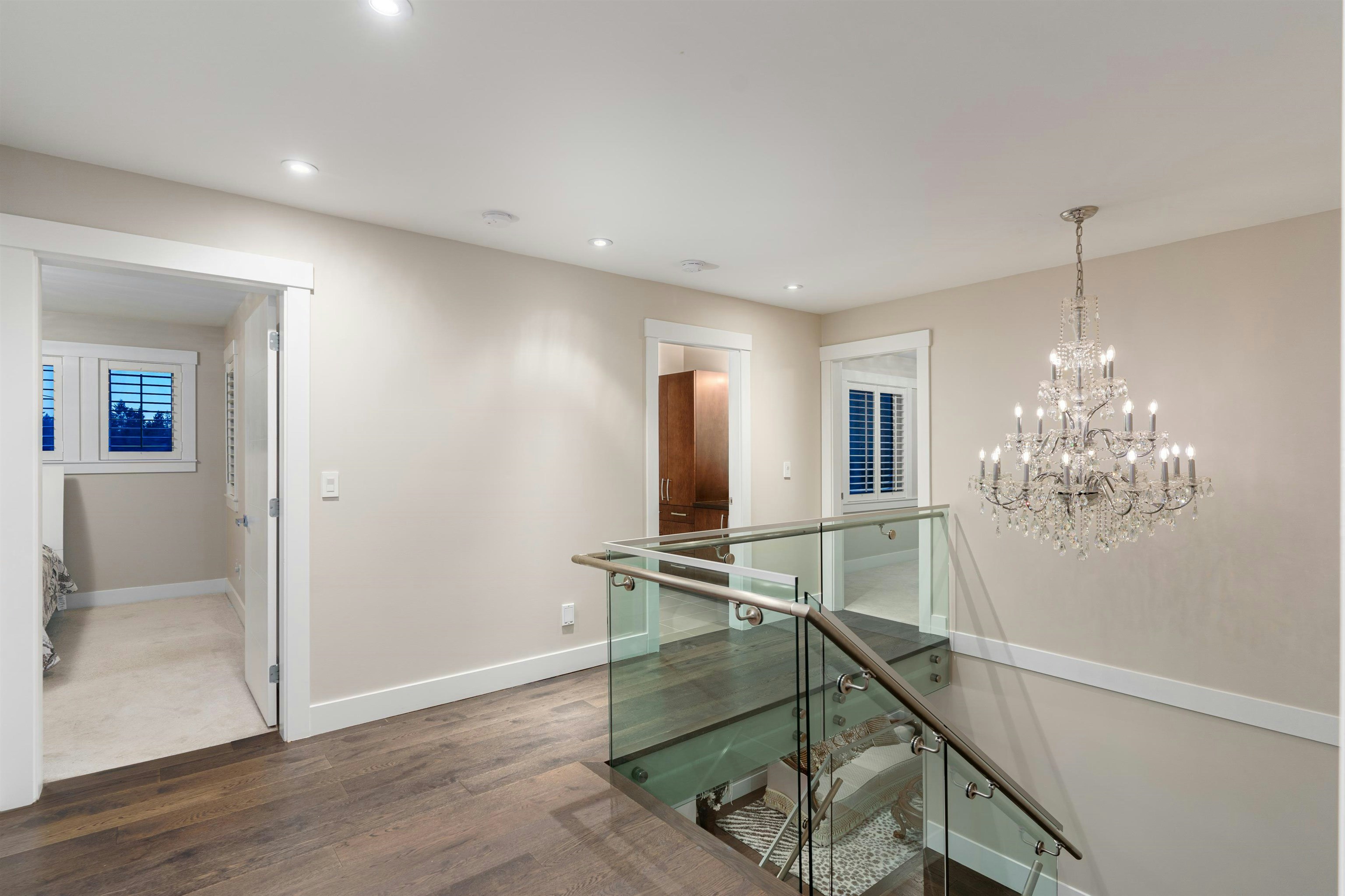 4168 Highland Boulevard, North Vancouver, BC, V7R 2Z6 - 19