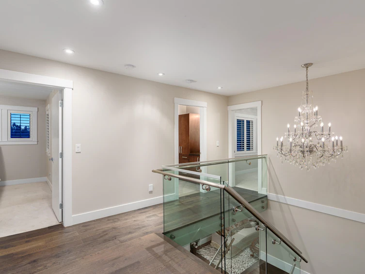 4168 Highland Boulevard, North Vancouver, BC, V7R 2Z6 - 19