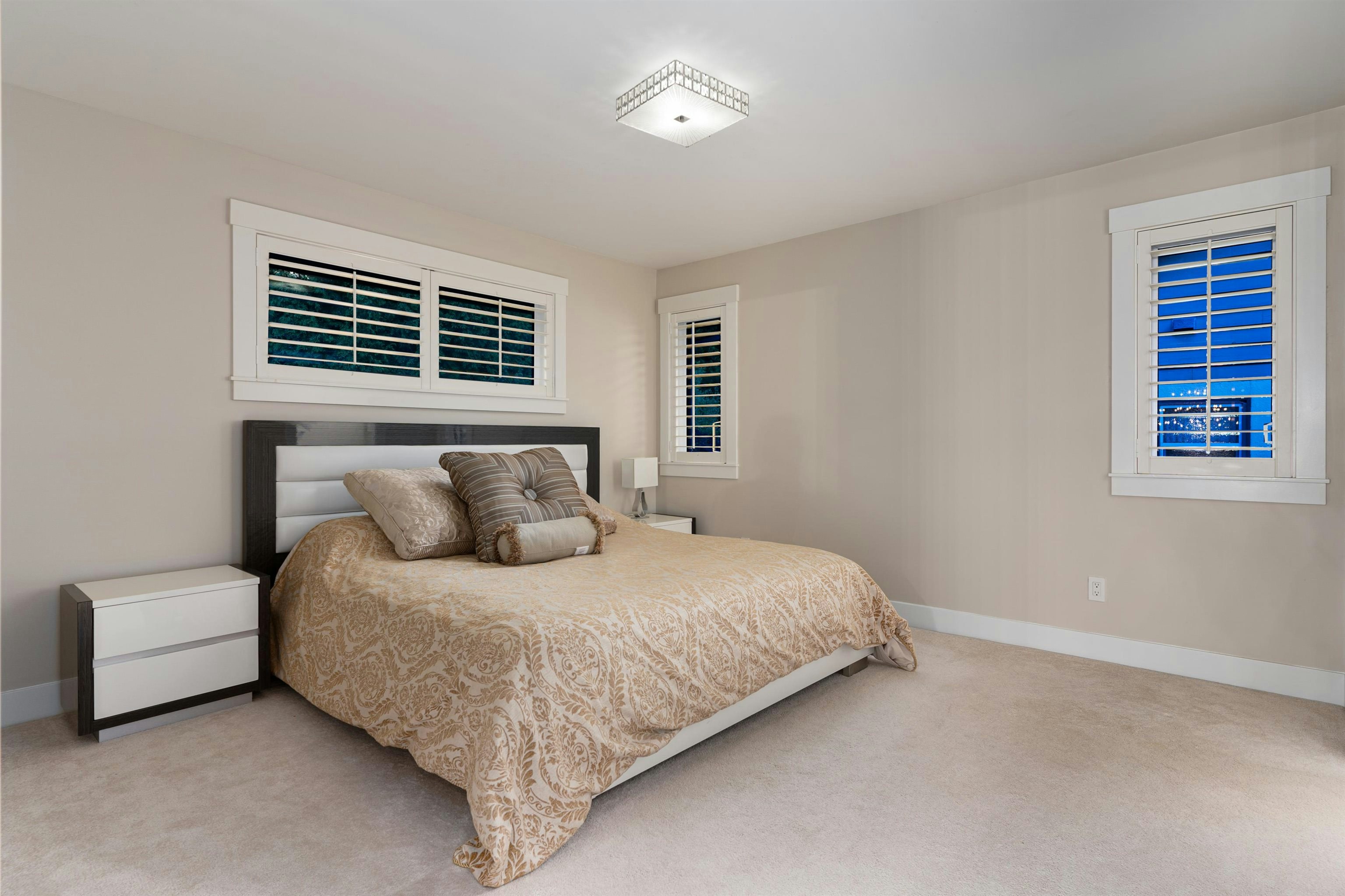 4168 Highland Boulevard, North Vancouver, BC, V7R 2Z6 - 24