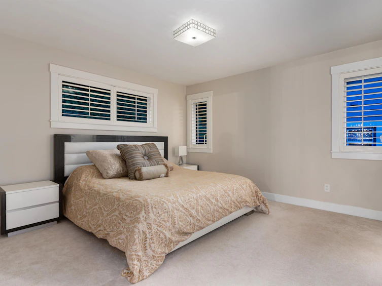4168 Highland Boulevard, North Vancouver, BC, V7R 2Z6 - 24