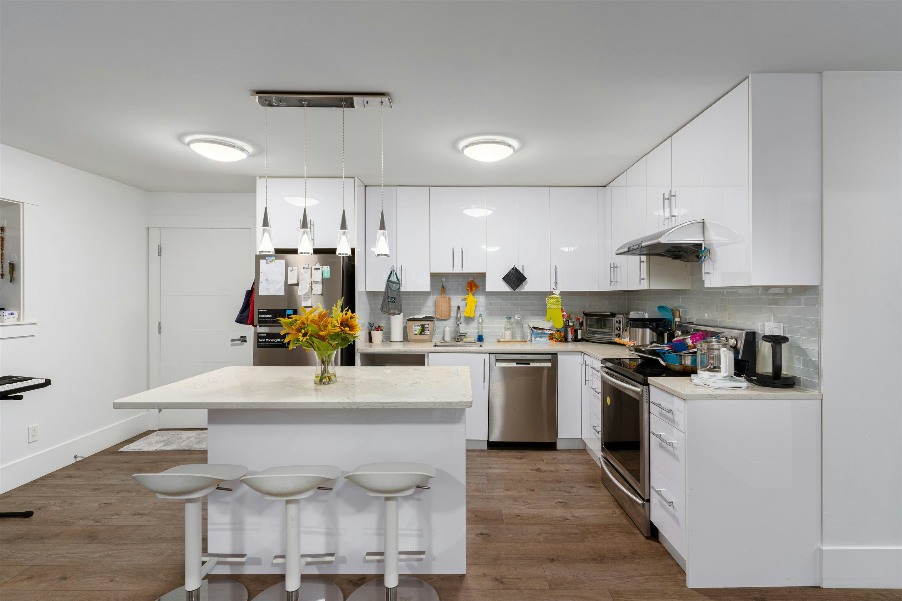 4168 Highland Boulevard, North Vancouver, BC, V7R 2Z6 - 27