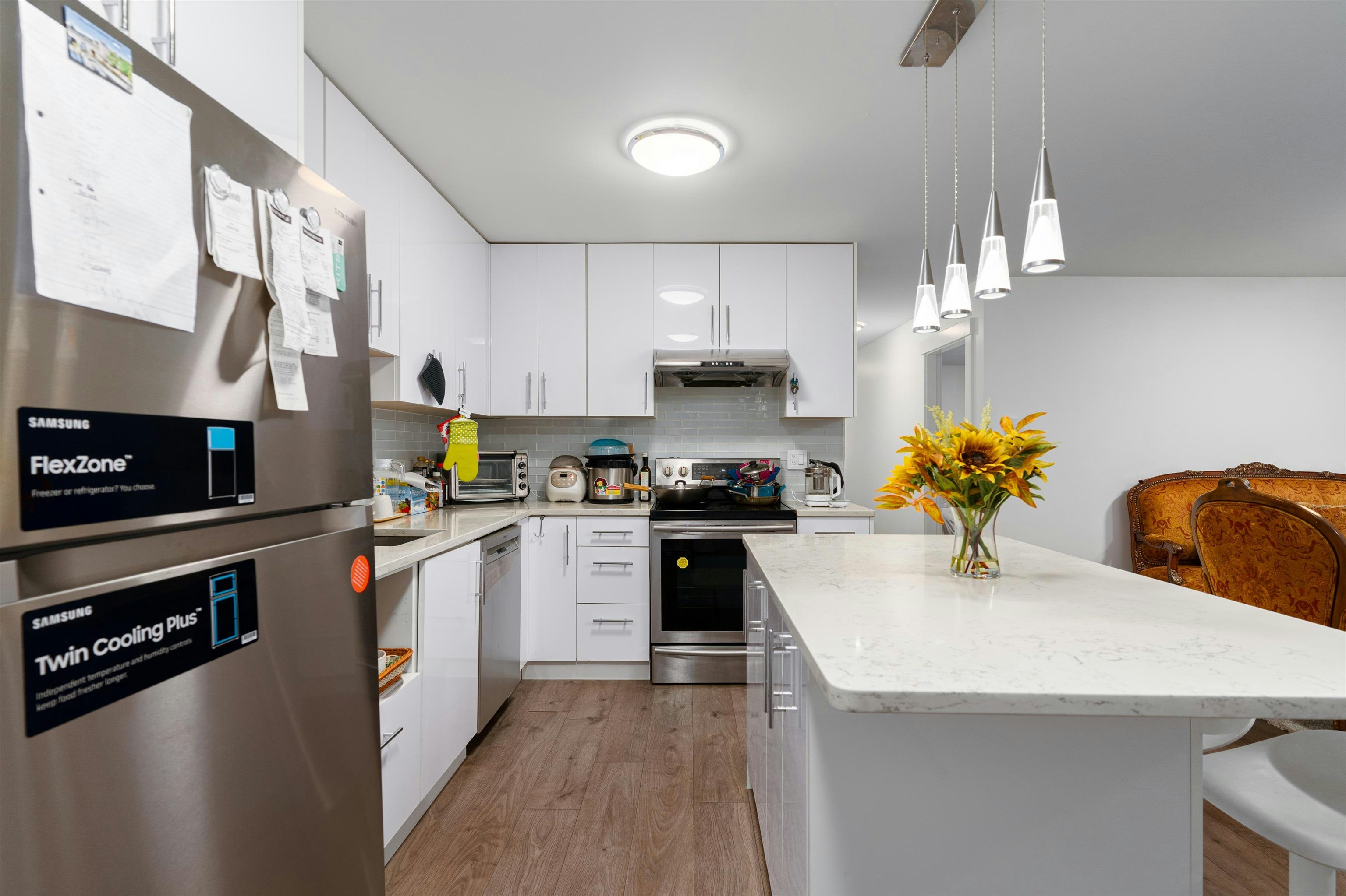 4168 Highland Boulevard, North Vancouver, BC, V7R 2Z6 - 26