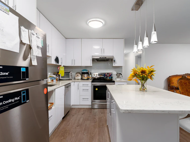 4168 Highland Boulevard, North Vancouver, BC, V7R 2Z6 - 26