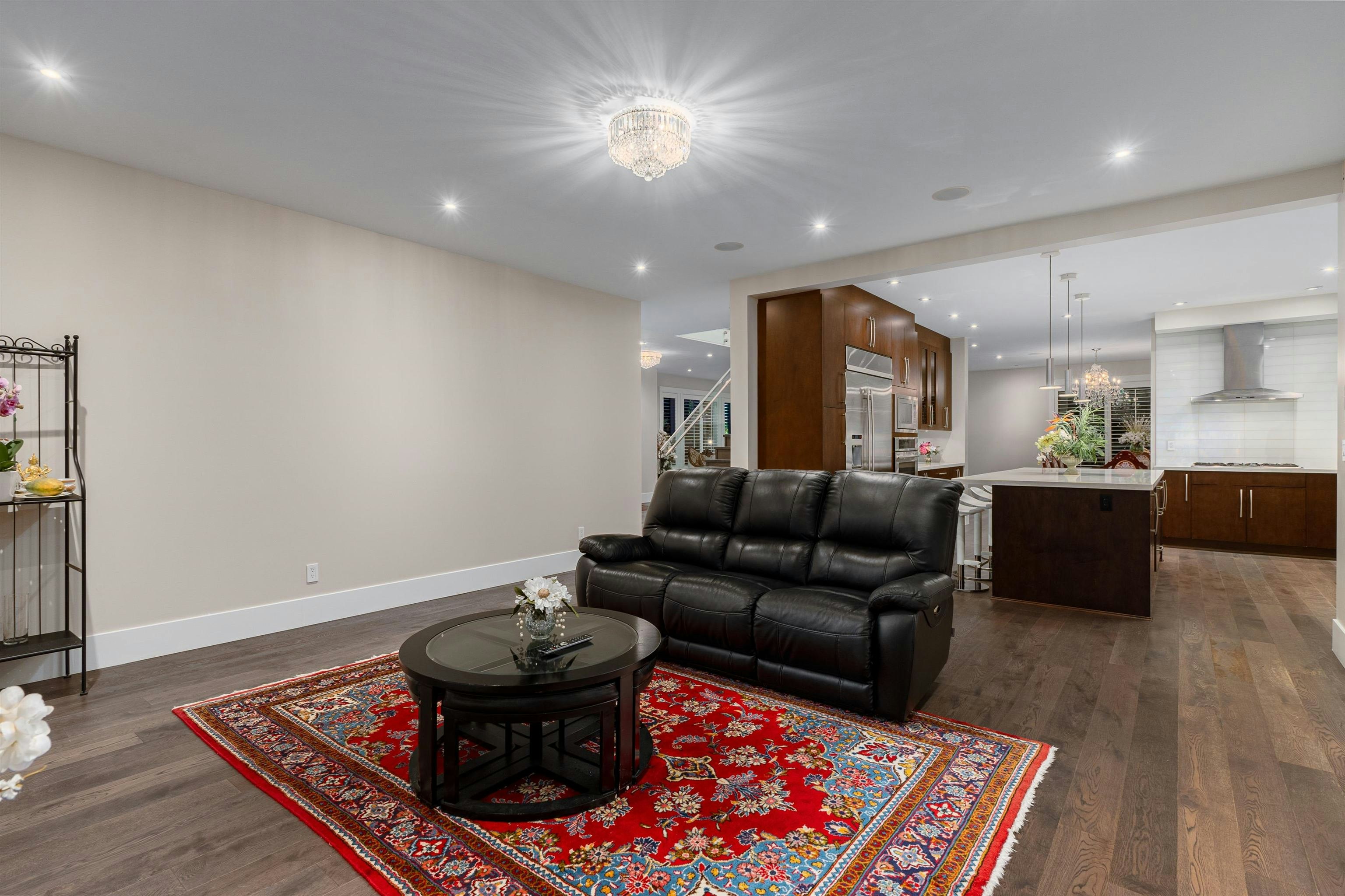4168 Highland Boulevard, North Vancouver, BC, V7R 2Z6 - 13