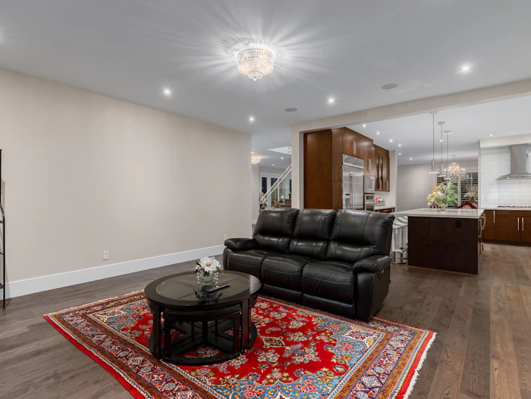 4168 Highland Boulevard, North Vancouver, BC, V7R 2Z6 - 13
