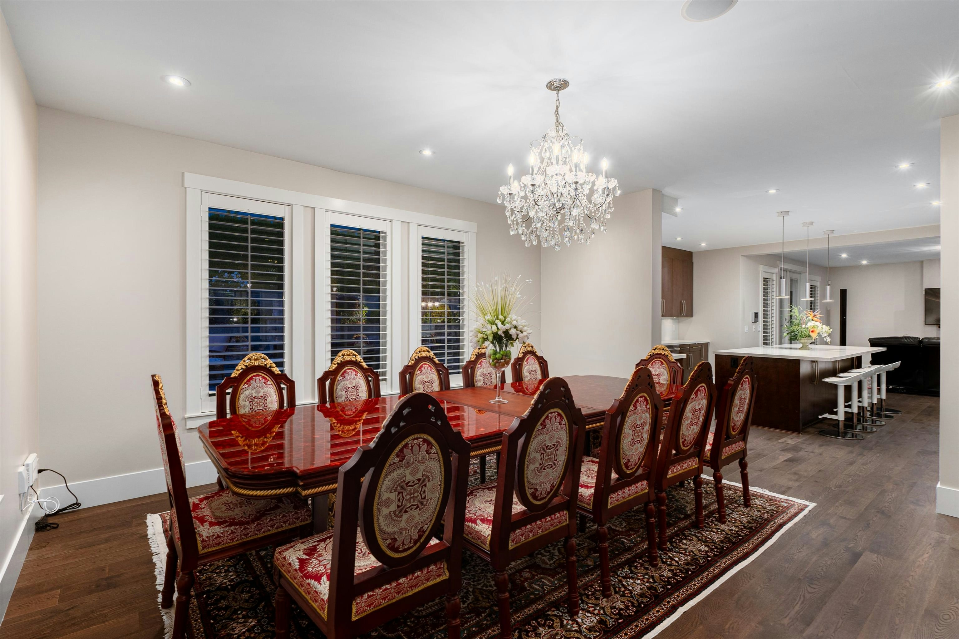 4168 Highland Boulevard, North Vancouver, BC, V7R 2Z6 - 10