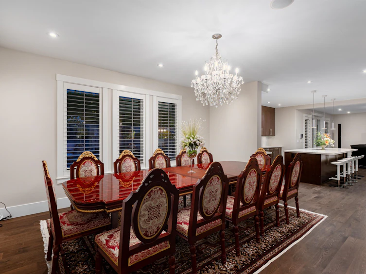 4168 Highland Boulevard, North Vancouver, BC, V7R 2Z6 - 10