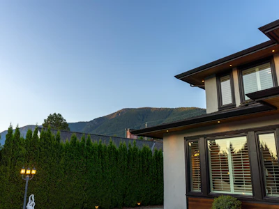 4168 Highland Boulevard - 2