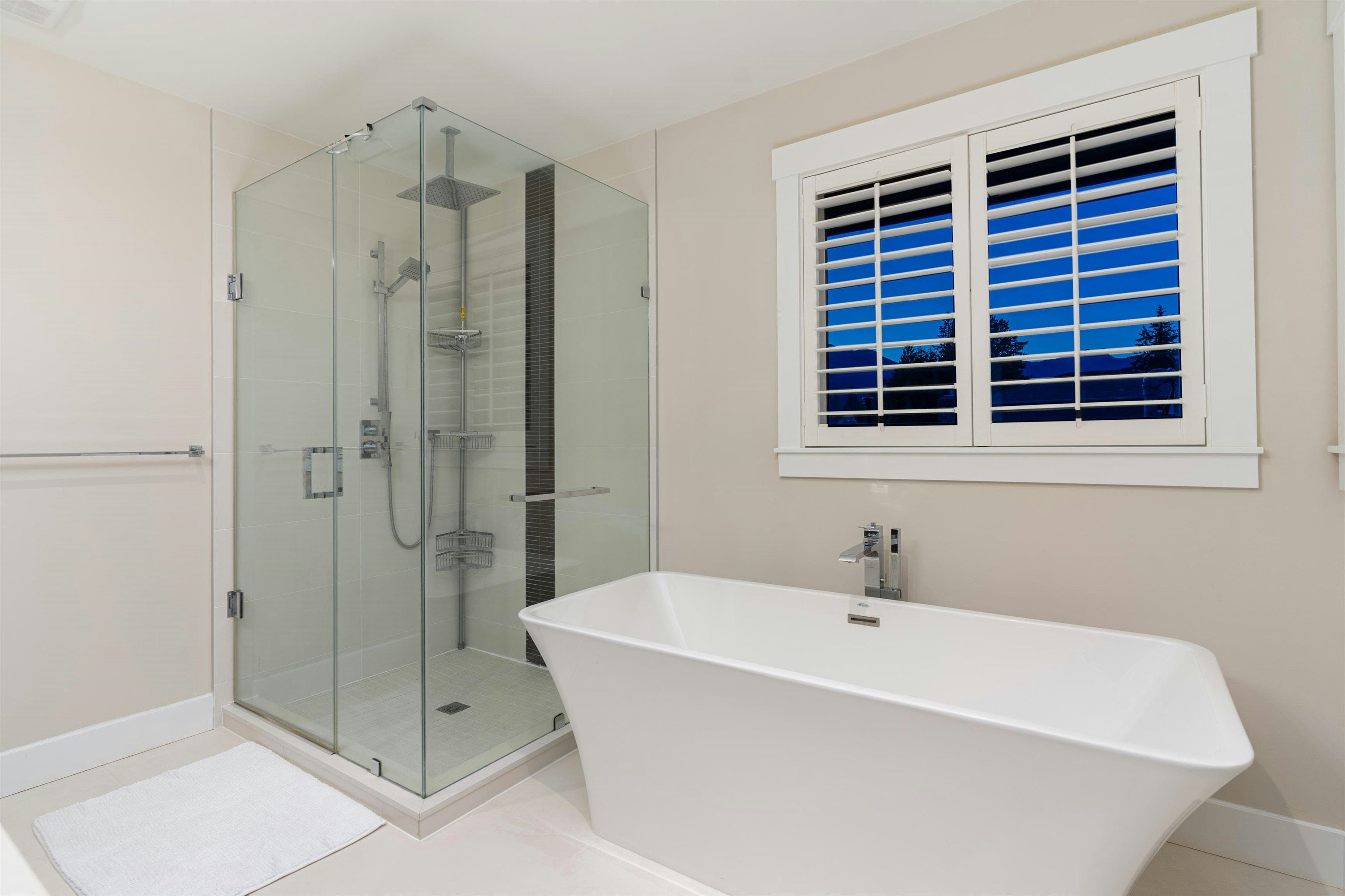 4168 Highland Boulevard, North Vancouver, BC, V7R 2Z6 - 22