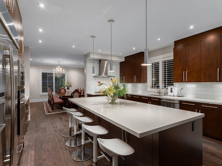 4168 Highland Boulevard, North Vancouver, BC, V7R 2Z6 - 14