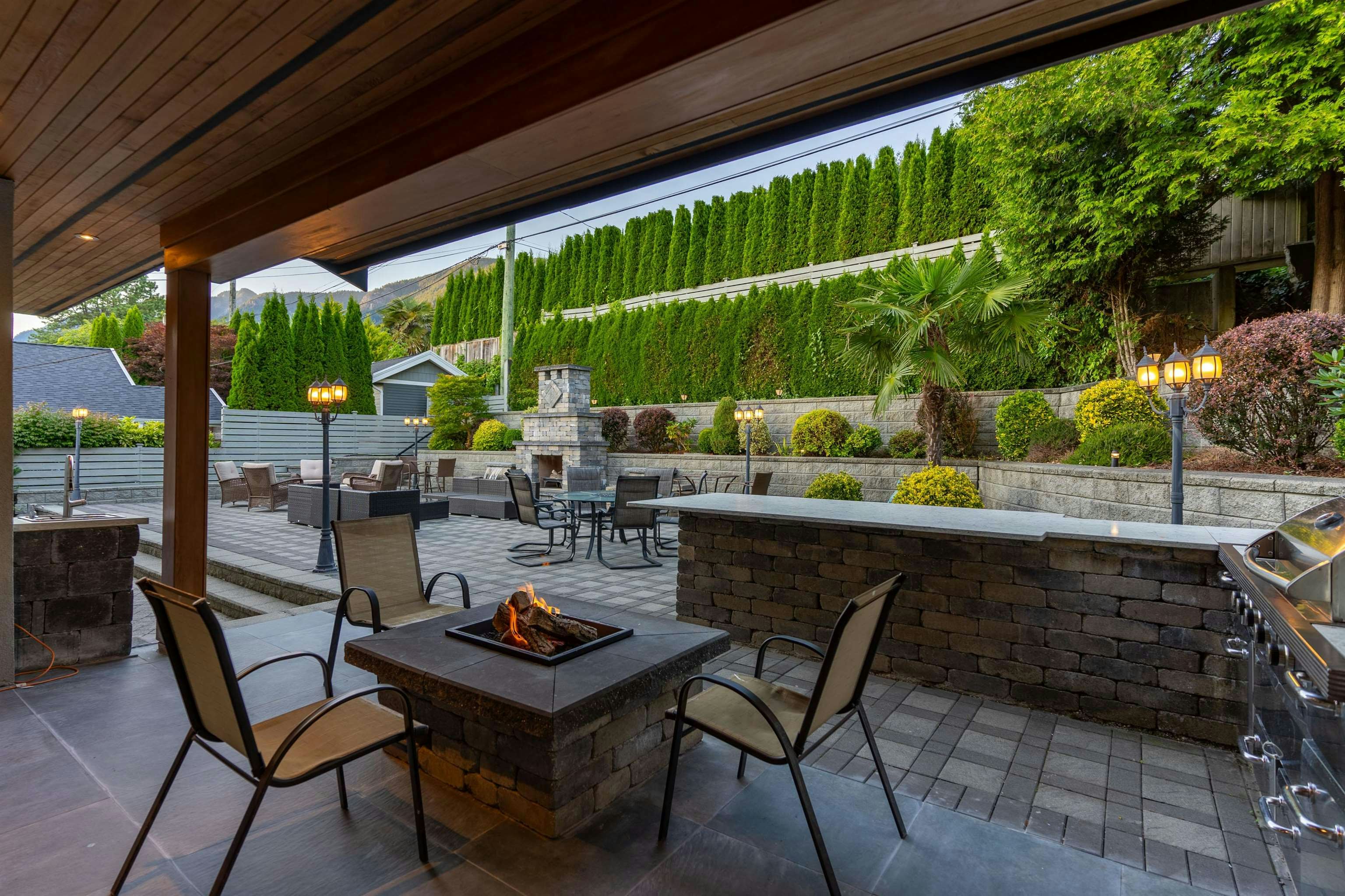 4168 Highland Boulevard - 4