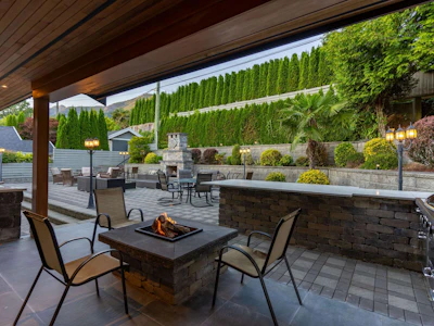 4168 Highland Boulevard - 4