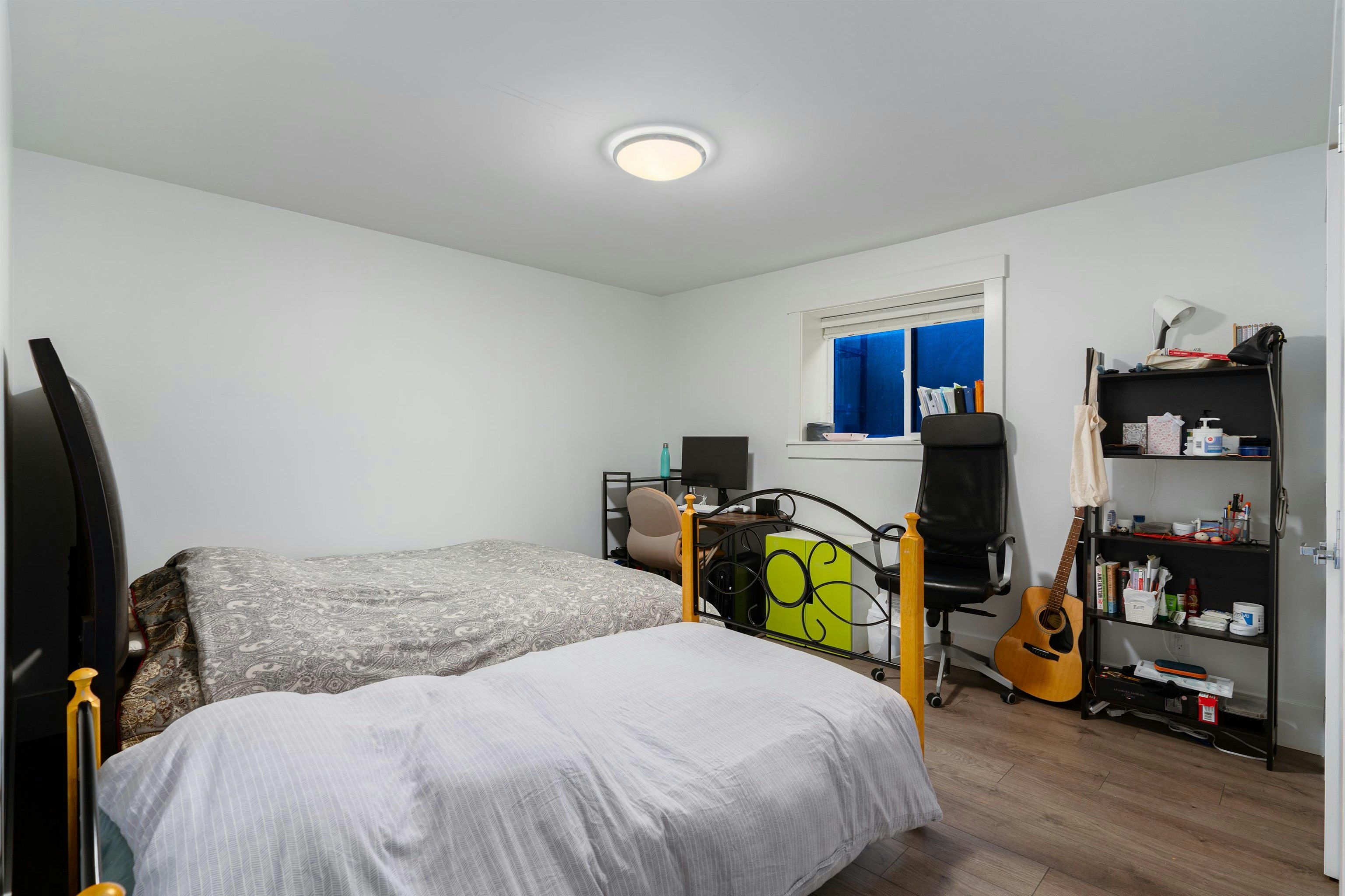 4168 Highland Boulevard, North Vancouver, BC, V7R 2Z6 - 28