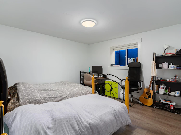 4168 Highland Boulevard, North Vancouver, BC, V7R 2Z6 - 28