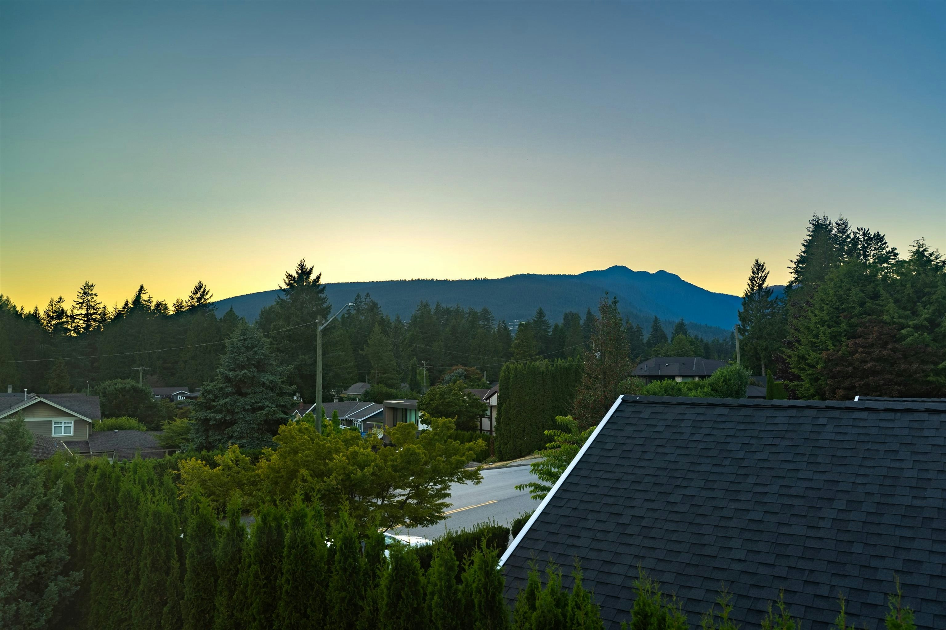 4168 Highland Boulevard - 5